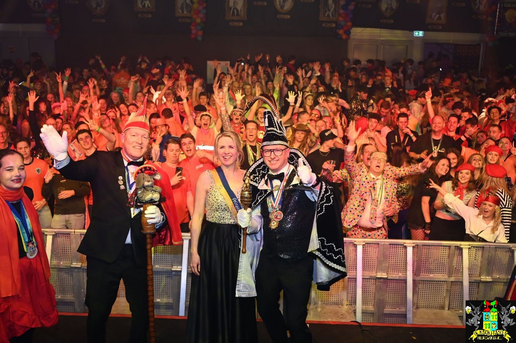 ../Images/Kick off 2026 019.jpg